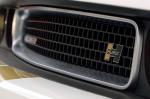 Dodge Challenger Hemi by Hurst 2009 года